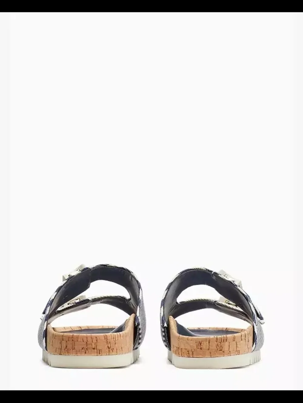 Kate Spade Becca Sandals
